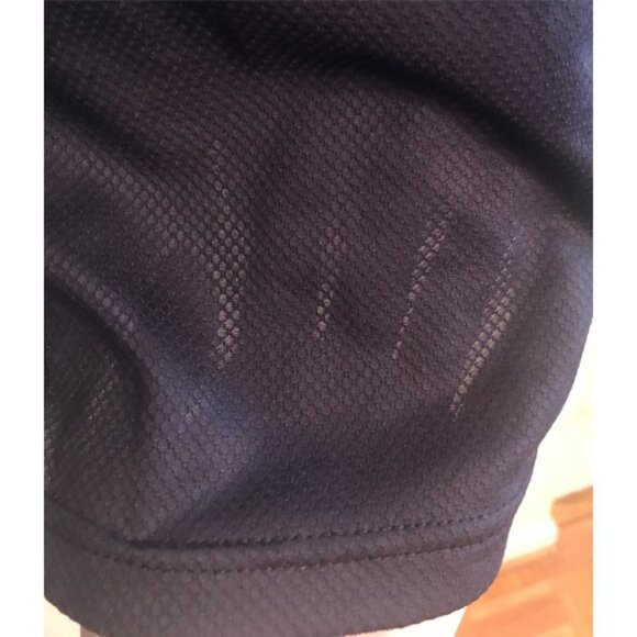 Rare 2xu reflective mesh long sleeve XS but runs S - Picture 6 of 7